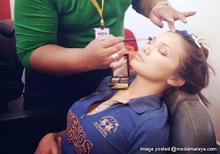 Gambar Bogel my artists friends   Melayu Boleh.Com