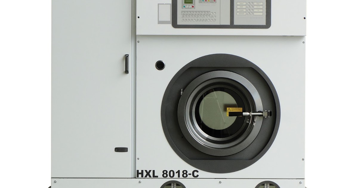 Ugomac & Co. Nig. Ltd