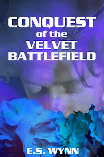 Conquest of the Velvet Battlefield
