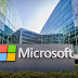 Microsoft corrige plusieurs versions de Windows 10, et ajoute de nouveaux problèmes 