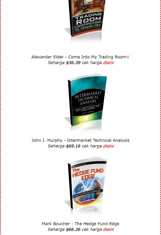 Bosen bermain forex