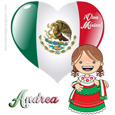 muñecas mexicanas con nombre de mujer