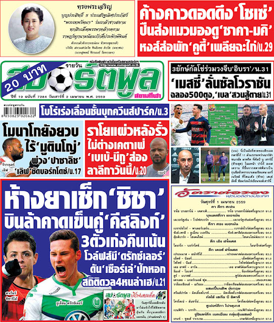 01-2.jpg