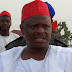 Police Can’t Stop Me From Going To Kano — Kwankwaso