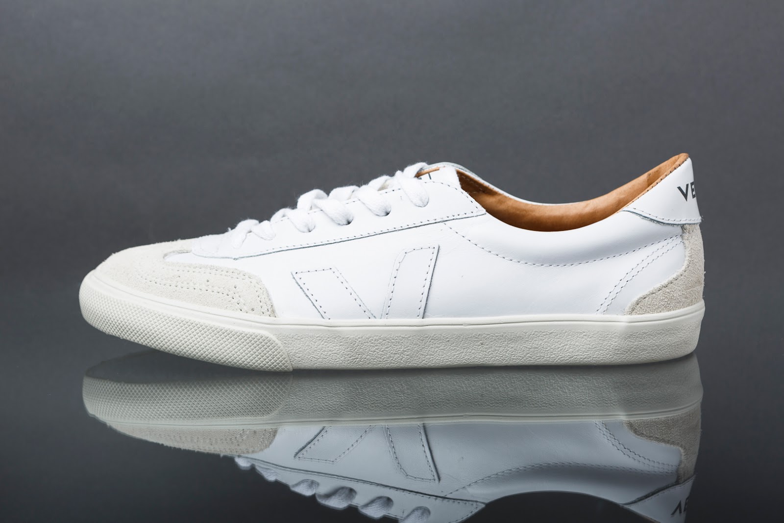 veja volley canvas