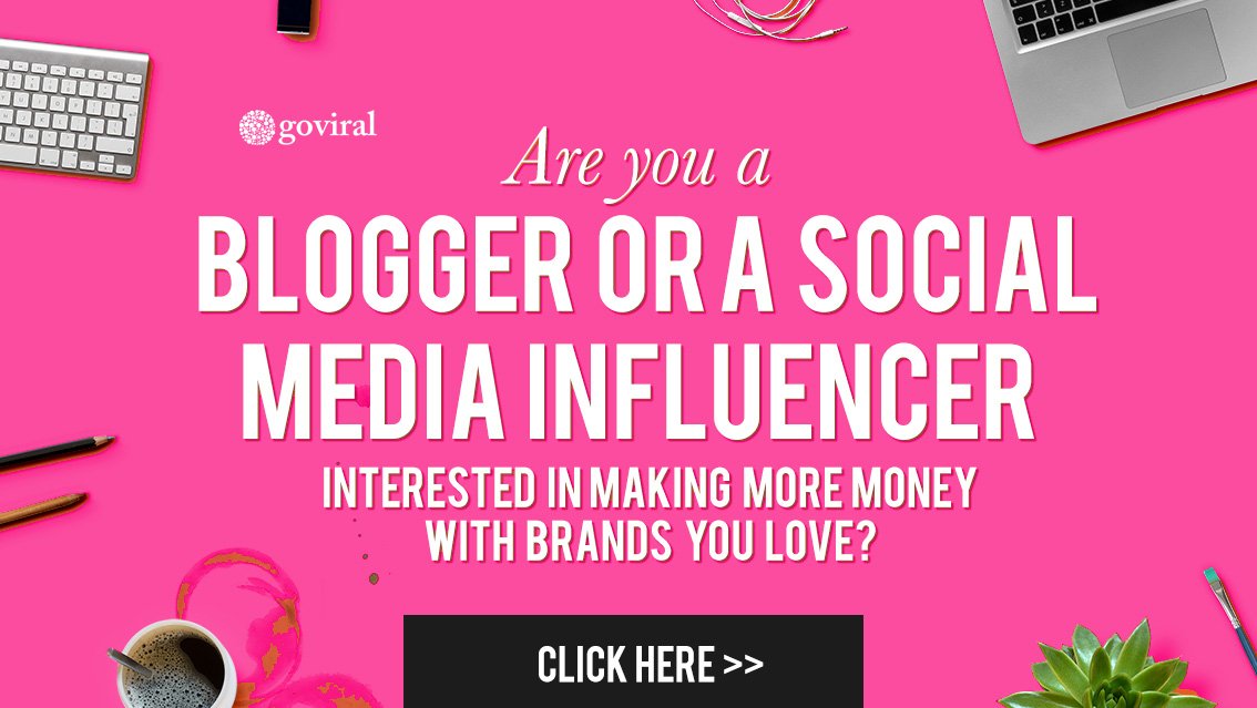 Goviral goviral, bisnis online, twitter,facebook,instagram ,media online,pasang iklan,