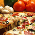 Top 10 Most Surprising Pizza Facts