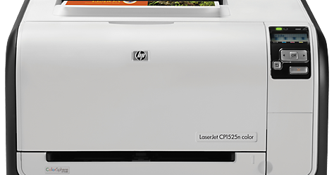 TÉLÉCHARGER DRIVER IMPRIMANTE HP D1460 GRATUIT GRATUITEMENT D1460 GRATUITEMENT GRATUIT IMPRIMANTE HP DRIVER TÉLÉCHARGER
