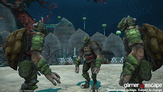 ff14 mog beast tribe rank rewards ff14 mog beast tribe rank rewards
