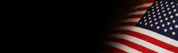 Welcome to Stars Over Washington!