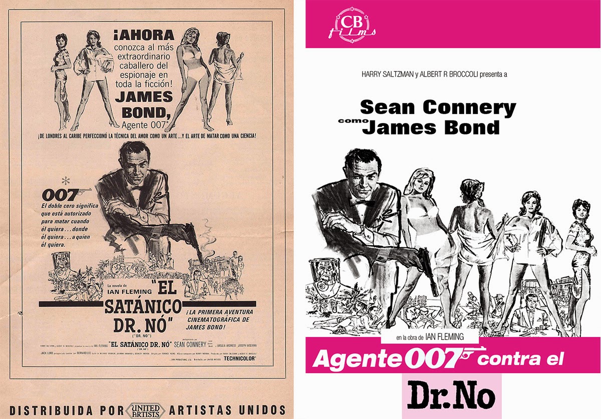 pressbook%2Bdr%2Bno%2Bspain%2Bargentina%2Bjames%2Bbond%2B007.jpg