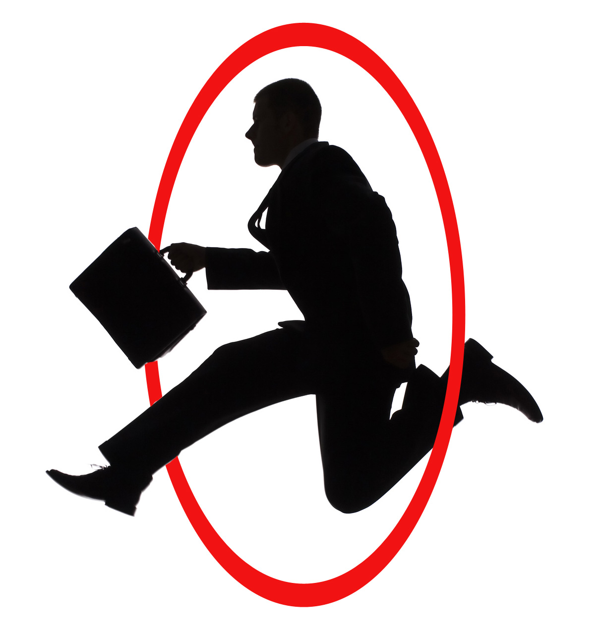 Through the woods турсвик. Рисунок go over preposition. Wiki through. Airport procedures. Impact map.