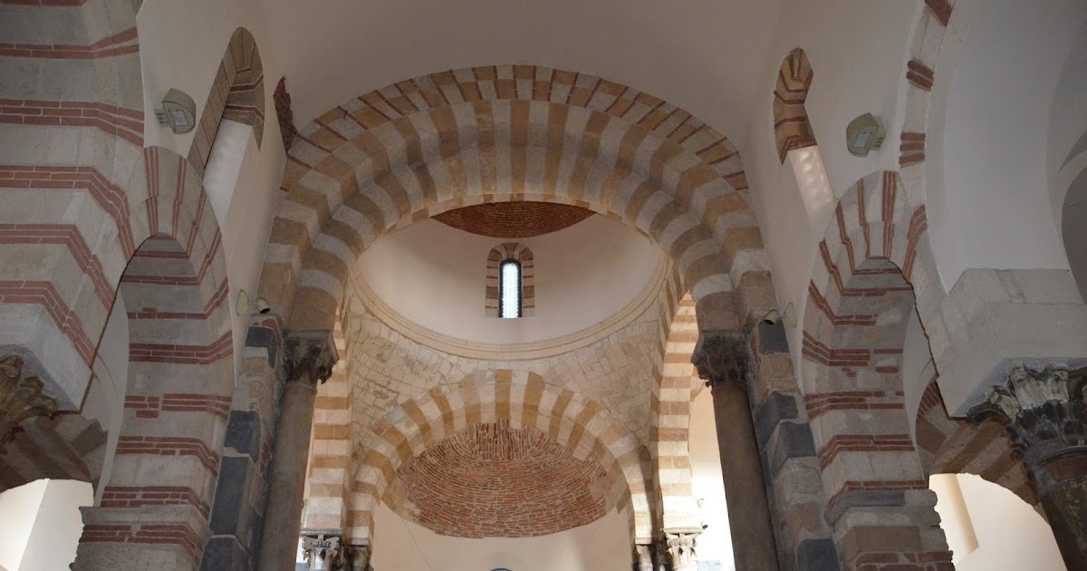 Italia in Photo Messina, chiesa della Santissima Annunziata dei Catalani.