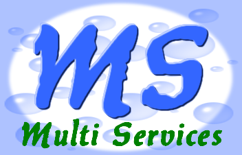  MS Multi Services
