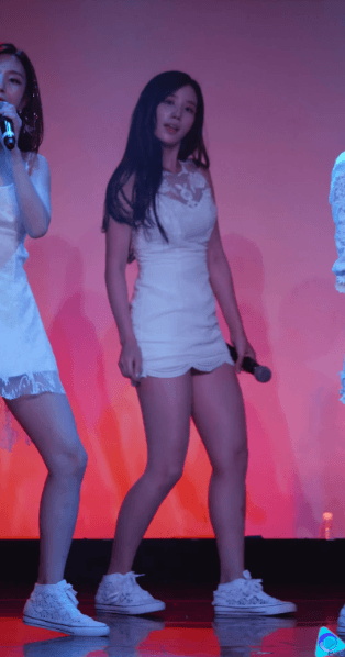 꾸르