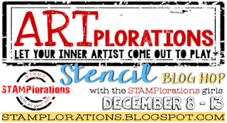 http://stamplorations.blogspot.com/2015/12/artplorations-stencil-blog-hop-day-1.html