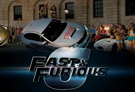 download free fast and furious cross roads download free fast and furious cross roads