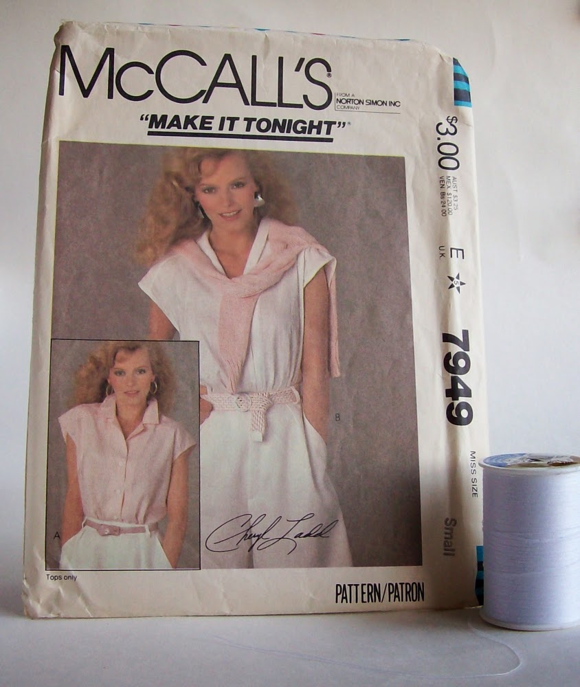 https://www.etsy.com/listing/182701060/mccalls-make-it-tonight-pattern-7949?ref=shop_home_active_8