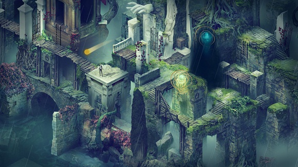 pavilion-pc-screenshot-ovagames.onl-4