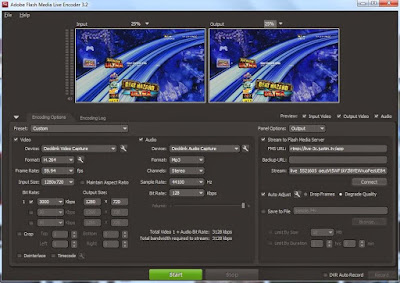 Adobe Cs6 64 Bit Free Download Mac Os Adobe Cs6 64 Bit Free Download Mac Os