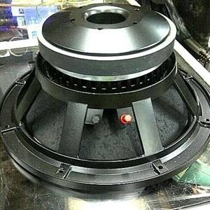 harga speaker rcf 15 inch china