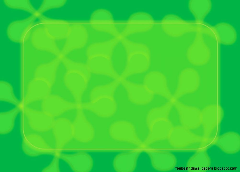 wallpaperew Powerpoint Templates