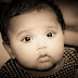Baby Naaz Khan photo