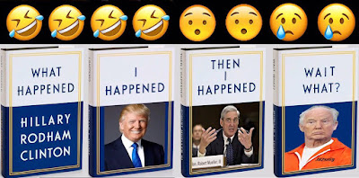 ๐ฅ 25+ best memes about new year's DownWithTyranny!: Midnight Meme Of The Day!