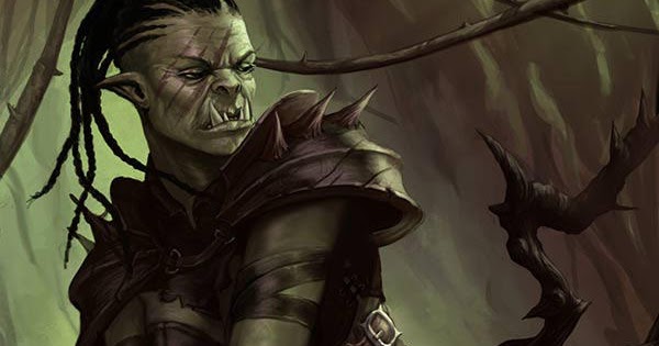 Baldur s gate 3 орки. Орк балдурас гейт. Baldur s gate 3 орки. Балдурс гейт 3 расы. Baldur's gate 3 гоблины.