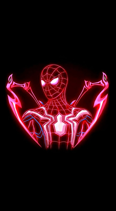 Spider Man Wallpaper Wallpapers Magazine