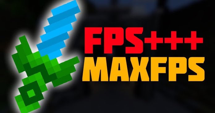 minecraft pvp resource packs 1.14.4 minecraft pvp resource packs 1.14.4