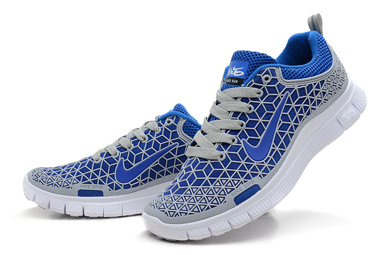 Nike Free Run +3.0 V5 | USAHAMANDIRIOLAHRAGA