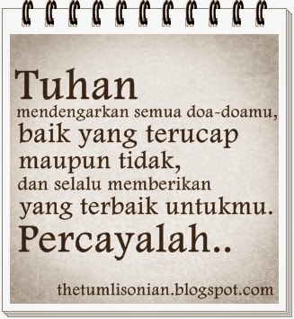 Gambar Foto DP BBM Kata Kata Motivasi Hidup Gambar Foto DP BBM Kata Kata Motivasi Hidup