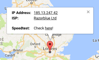 Lotto247 Result Lotto247 Result