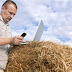 Η Βοιωτία στις αγροτικές περιοχές που αποκτούν γρήγορο ίντερνετ