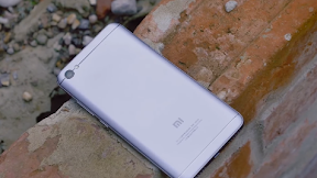 Alasan Orang Tidak Membeli HP Xiaomi Wajib Diketahui