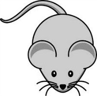 http://free.clipartof.com/details/57-Free-Cartoon-Gray-Field-Mouse-Clipart-Illustration