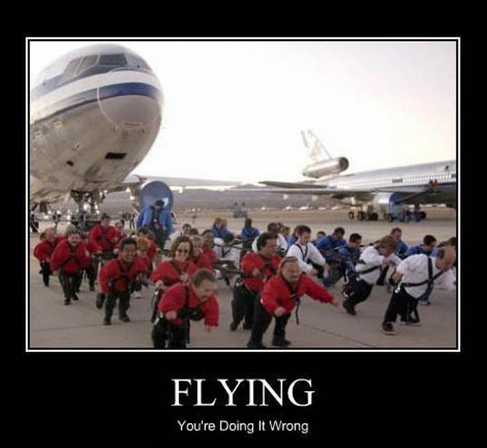 самолёт судного дня таганрог. карлики тащат самолет. украл самолет. украл самолет. украл самолет.