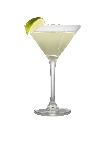 cosmopolitan drink kamikaze drink cosmopolitan drink kamikaze drink