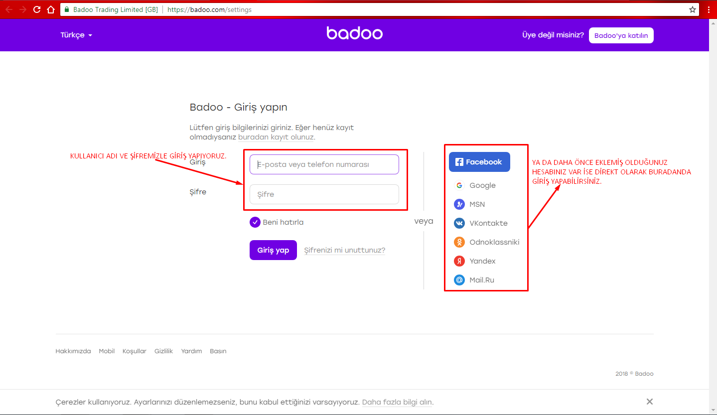 Баду расстояние. Badoo добавили оплату картой. Badoo Toys.