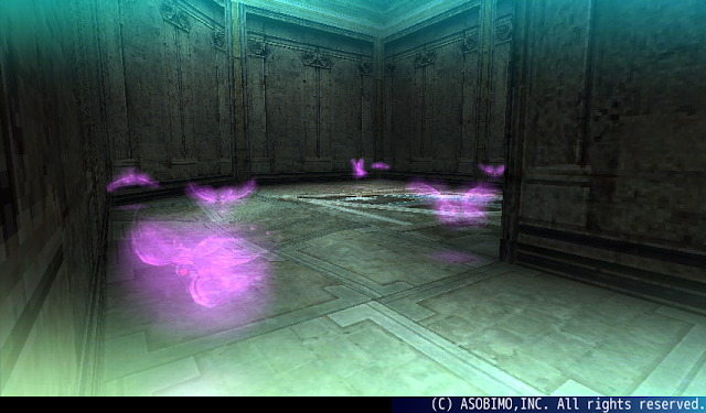 toram online fairy feather toram online fairy feather
