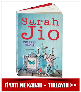 arkadaşa hangi kitap alınır