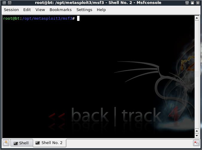 Metasploit Tutorial - With an example  Exploiting the vulnerabilities