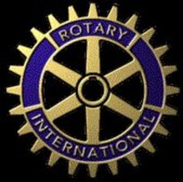 Rotary Club da Póvoa de Varzim