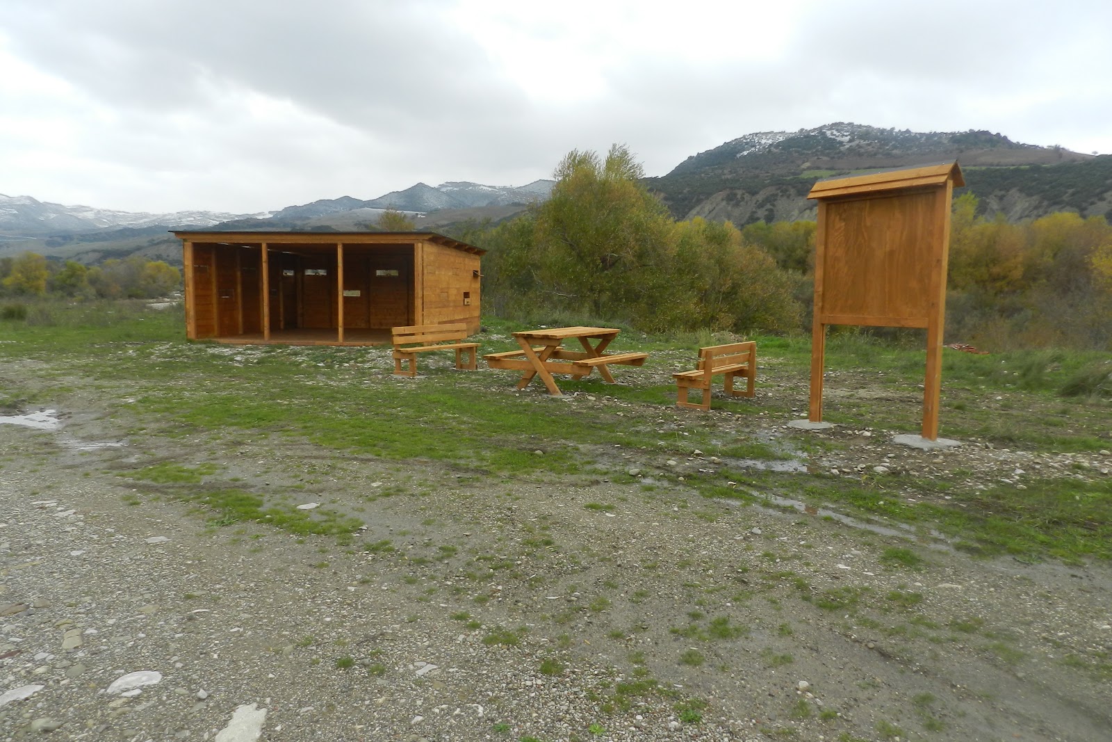 Lama balice LAMA BALICE UN PARCO NATURALE DA DIFENDERE A ''DENTI STRETTI''