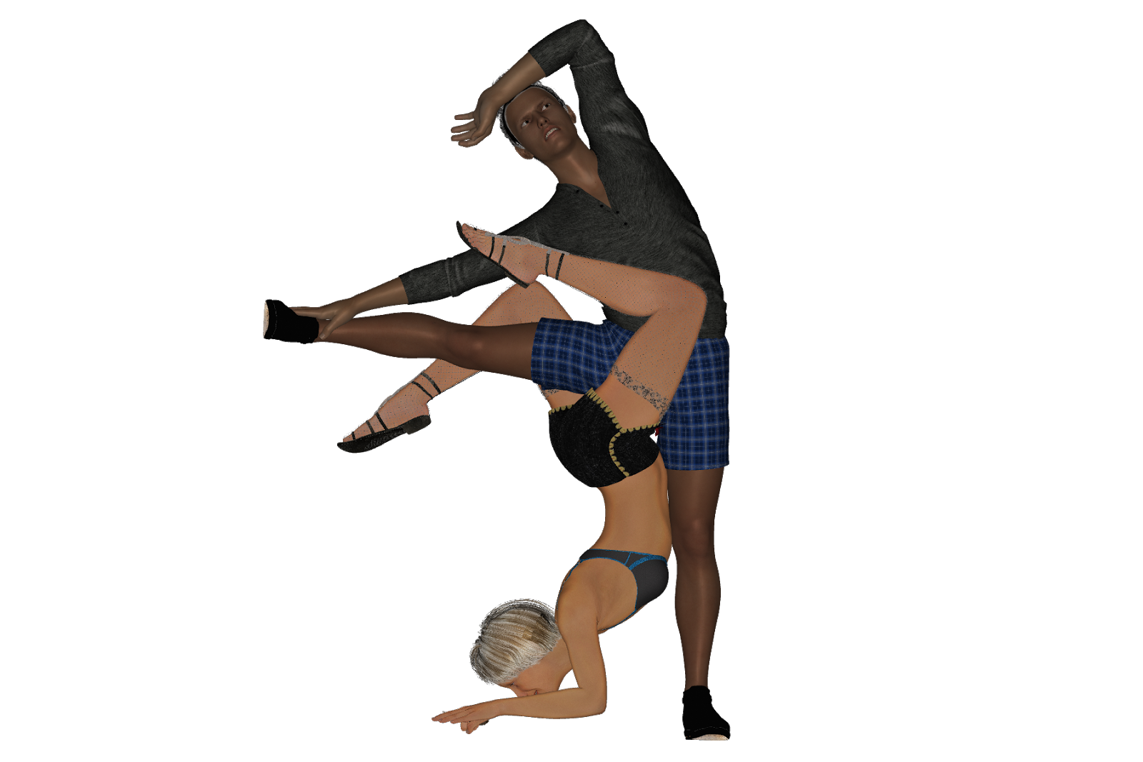 Камасутра 3d Анимация Камасутра 3d Анимация