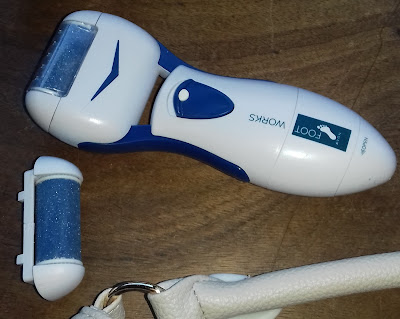 Avon Summer Showroom