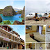 April 21-24 Coron Tour Package Php 11,500/person (min 4 persons)
