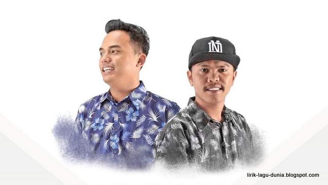 Lirik Lagu Ndx Aka Goblok Lirik Lagu Dunia