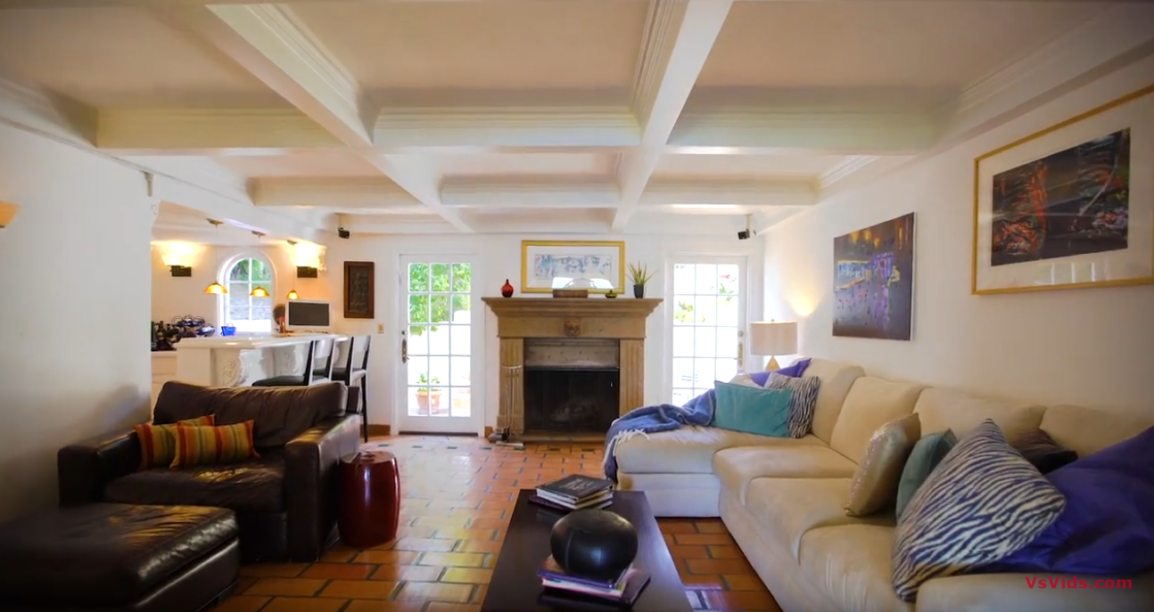19 Photos vs. 3909 Villa Costera | Malibu - Luxury Home Tour 19 Photos vs. 3909 Villa Costera | Malibu - Luxury Home Tour